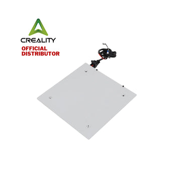 Creality Hotbed Kit for Ender 3 V3 KE