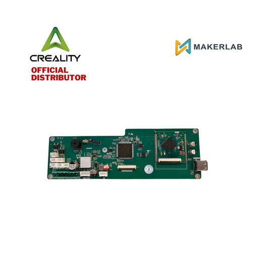 Elegoo Saturn 3 / 3 Ultra Mainboard