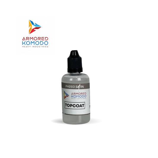 Arkom Satin 50ml PH283