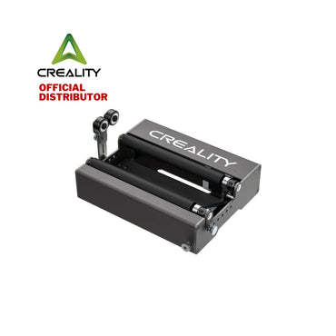 Creality Rotary Roller Kit