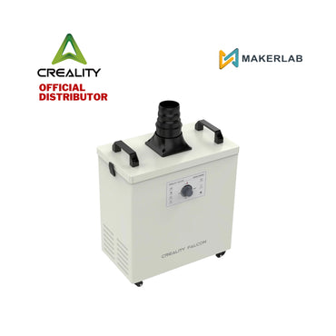 Creality Falcon Smoke Purifier YW200