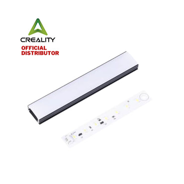 Creality K2 Plus LED Light Kit