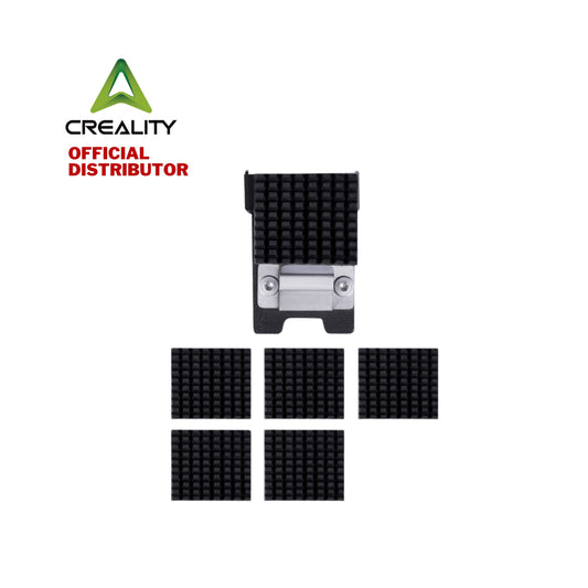 Creality K2 Plus Mouth Wipe Strips