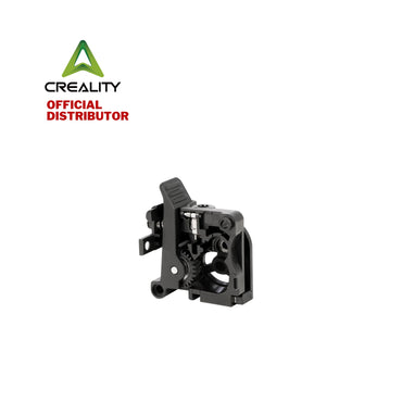 Creality K2 Plus Extruder Front Shell Kit