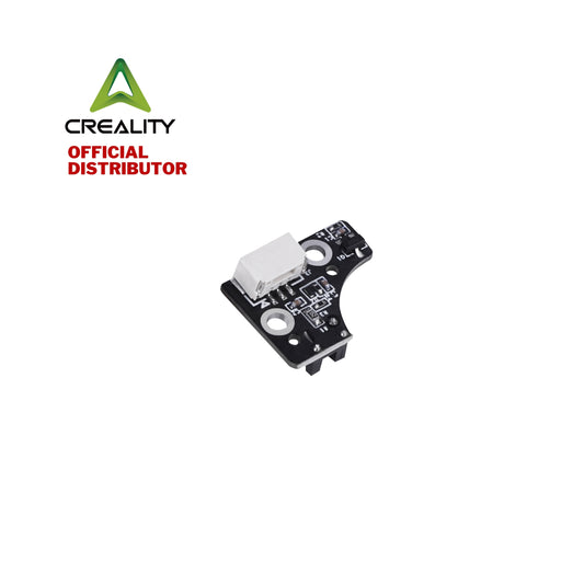 Creality K2 Plus Filament Detection Board Module