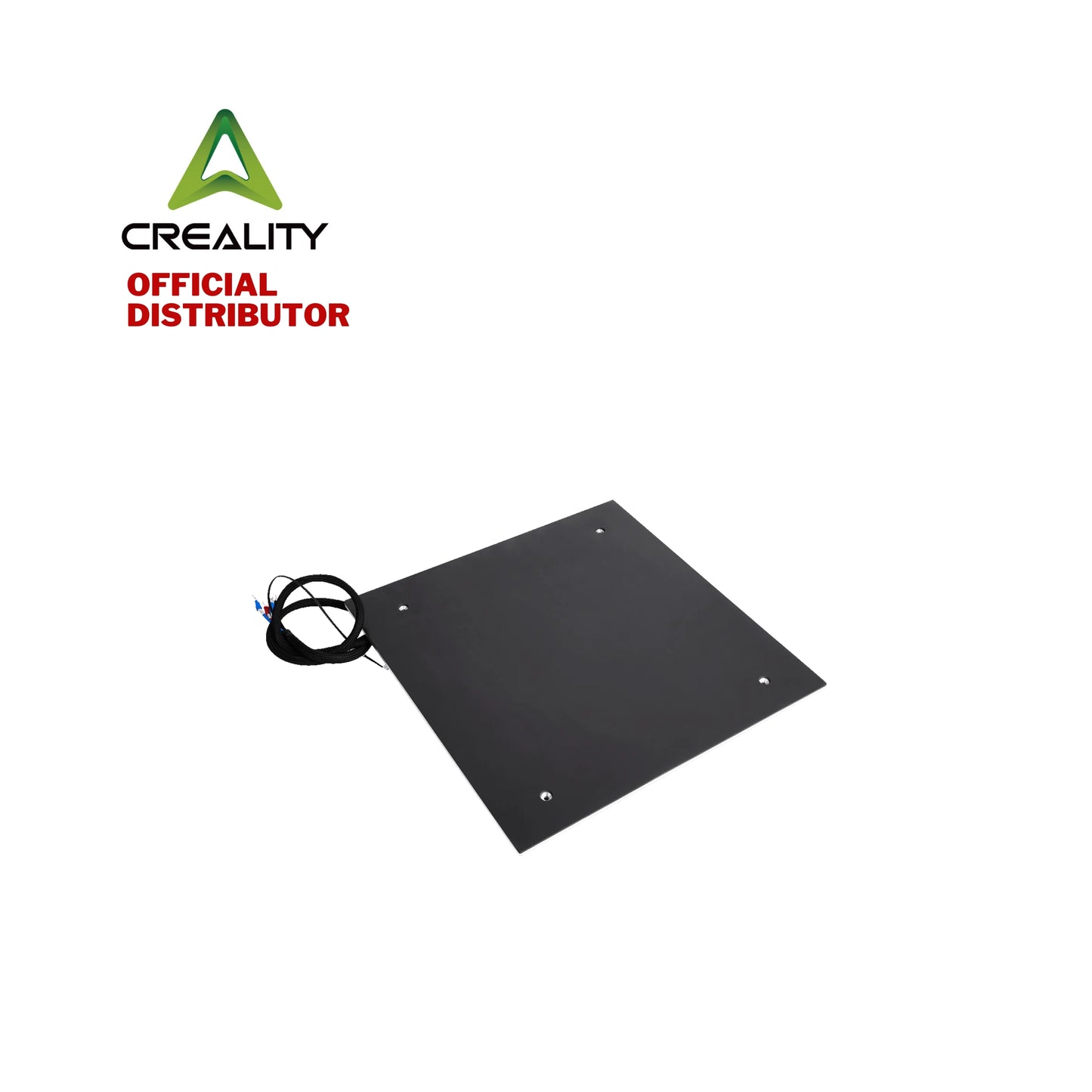 Creality K2 Plus Heated bed kit