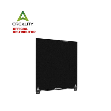 Creality K2 Plus Epoxy Resin Build Plate