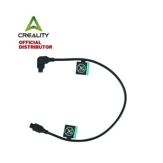 Creality 485 Cable for CFS-45cm | 4004010269