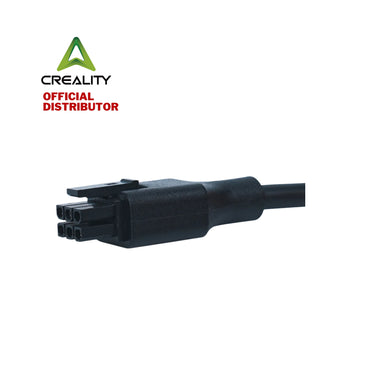 Creality 485 Cable for CFS-45cm | 4004010269