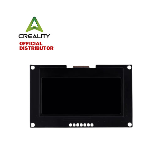 Creality CFS Display Kit