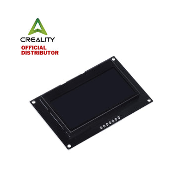 Creality CFS Display Kit