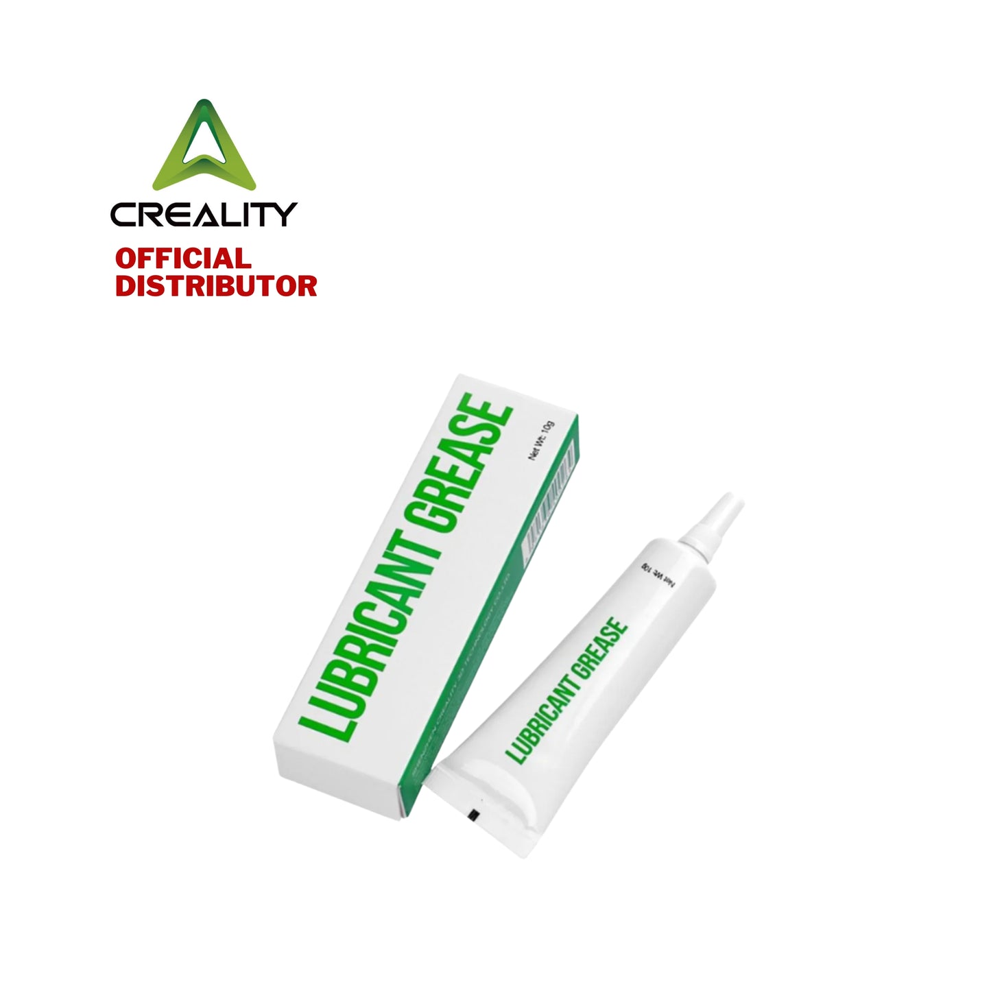 Creality Lubricant Grease