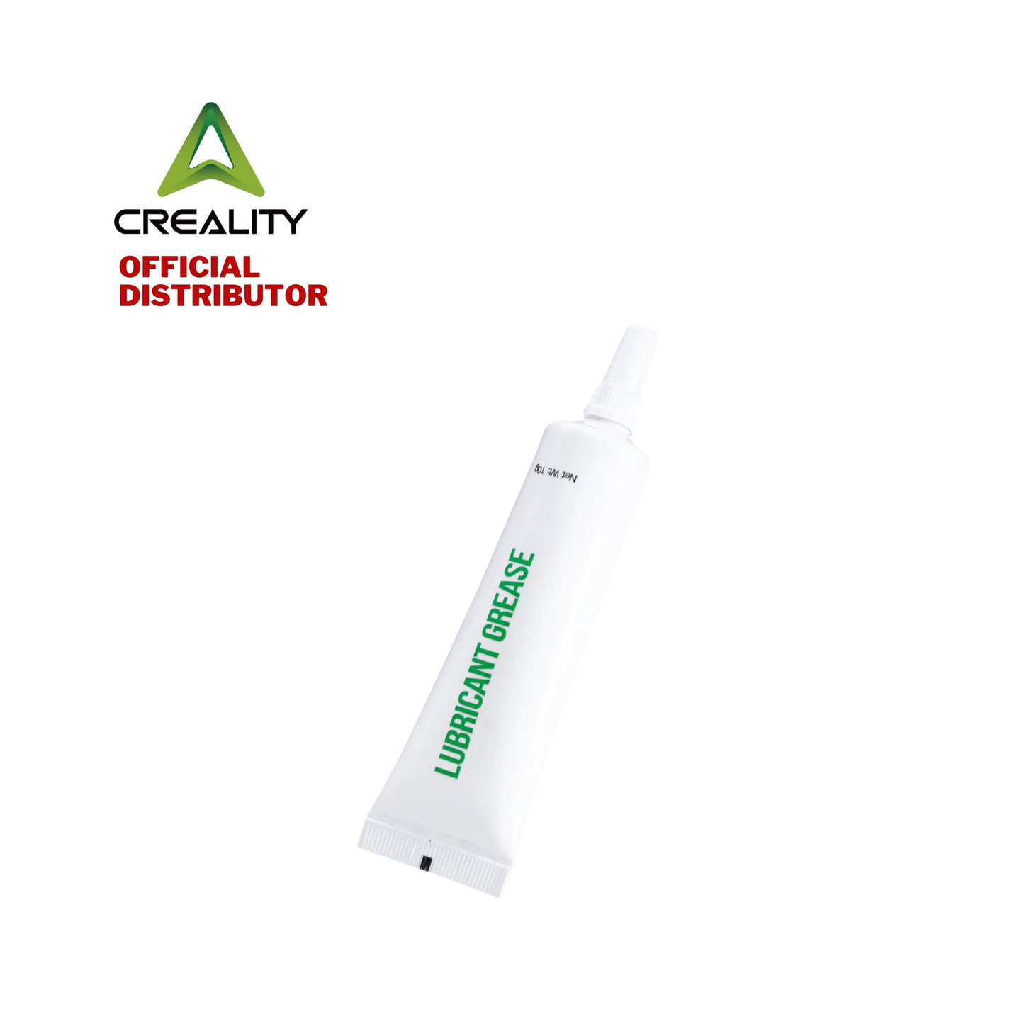 Creality Lubricant Grease