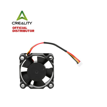 Creality 3010 Axial Fan for K1, K1 Max | 4004110133