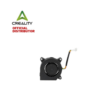 Creality 4020 Blower Fan for K1 | 4004110132