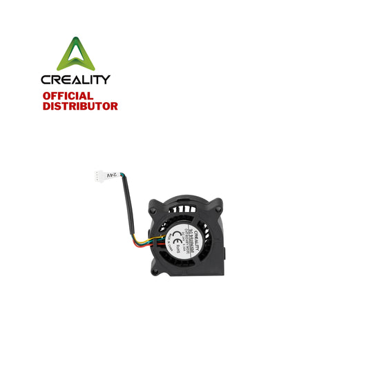 Creality 4020 Blower Fan for K1 | 4004110132