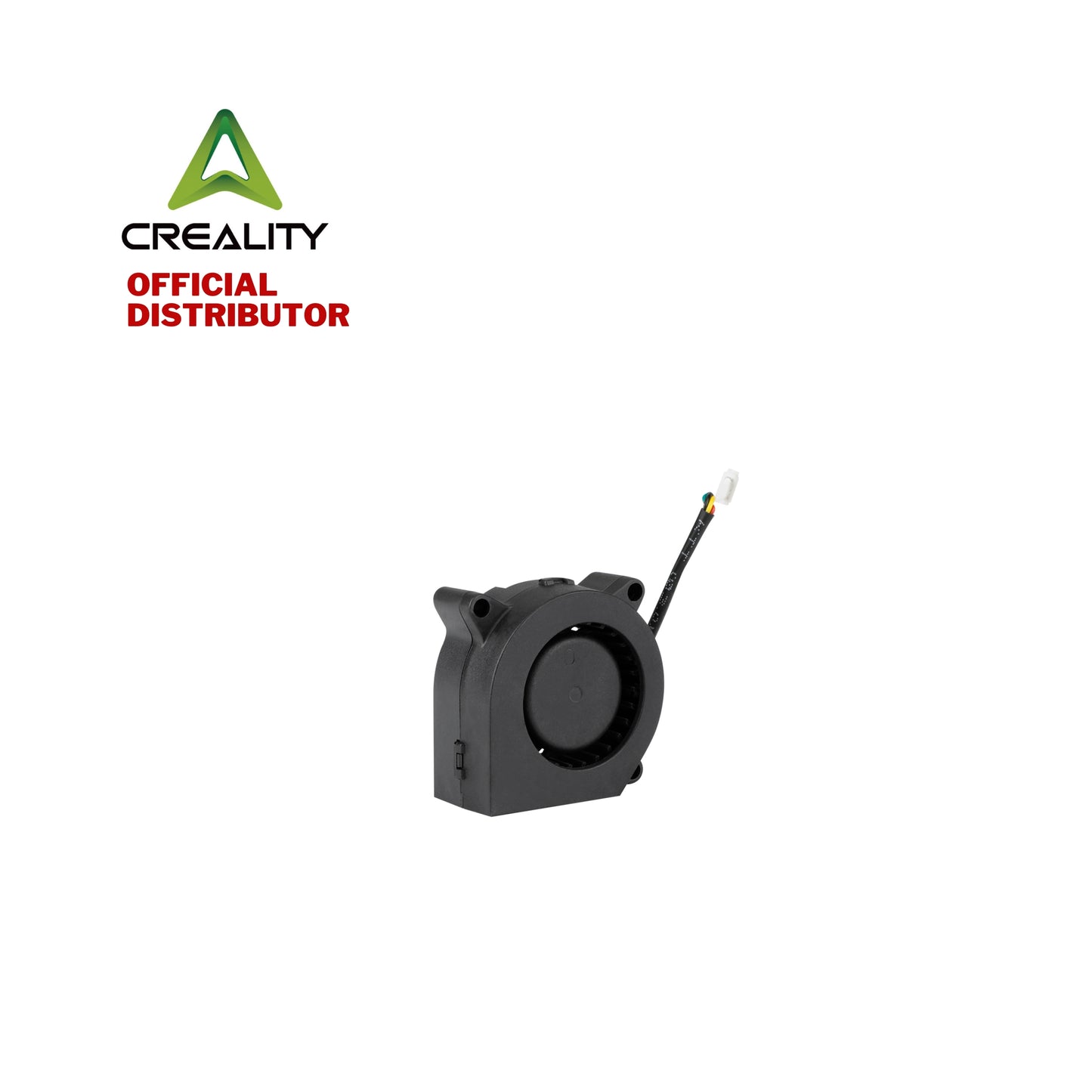 Creality 4020 Blower Fan for K1 | 4004110132