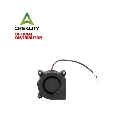 Creality 4020 Blower Fan for CR-10 SE