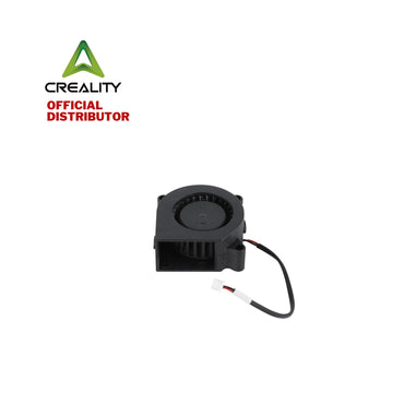Creality 4020 Blower Fan for CR-10 SE