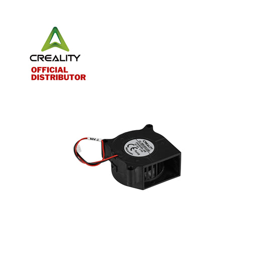 Creality 4020 Blower Fan for Ender 3 V3, Ender 3 V3 Plus, Ender 5-MAX | 3205010389