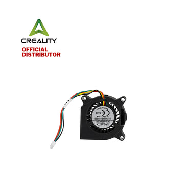 Creality 4020 Blower Fan for Ender 3 V3, Ender 3 V3 Plus, Ender 5-MAX | 3205010389