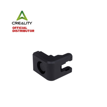 Creality K2 Plus Model Fan Assembly Cooling Module | 4004110137