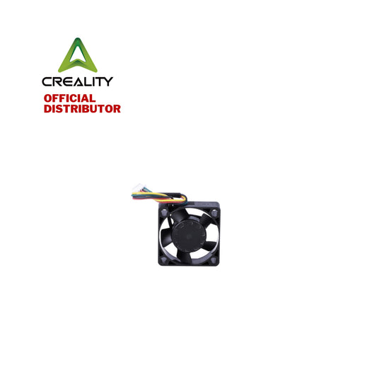 Creality 3010 Axial Fan for Ender 5-MAX | 3205010423