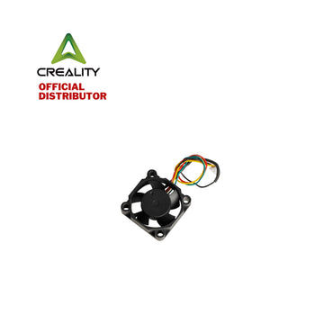 Creality 3010 Axial Fan for Ender 5-MAX | 3205010423