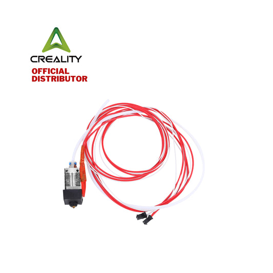 Creality Ender-5 Plus Hotend Kit | 4001030081