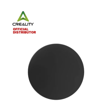 Creality Manual Turntable for 3D Scanning