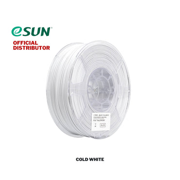 Esun ABS-HT High Temp Filament