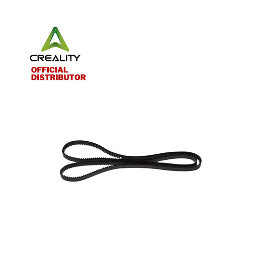 Creality Ring Belt for Ender 3 V3 SE, Ender 3 V3 KE