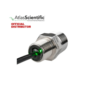 Atlas EZO-HUM™ Embedded Humidity Probe – Stainless Steel Body | EZO-HUM-P-S