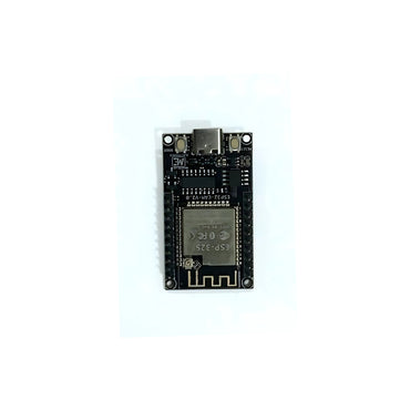 ESP32 Camera Type C with u.fl connector for External Antenna