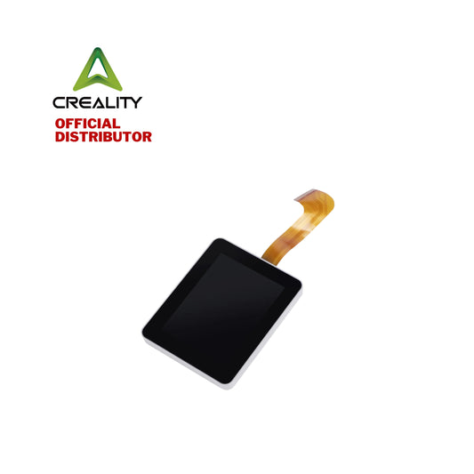 Creality Touchscreen Kit for Hi Printer