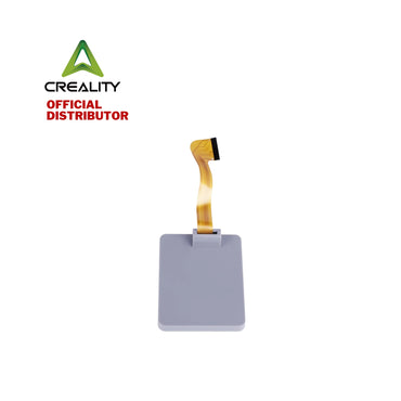 Creality Touchscreen Kit for Hi Printer