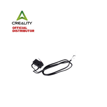 Creality Y-Axis Limit Switch for Hi Printer | 2104010154