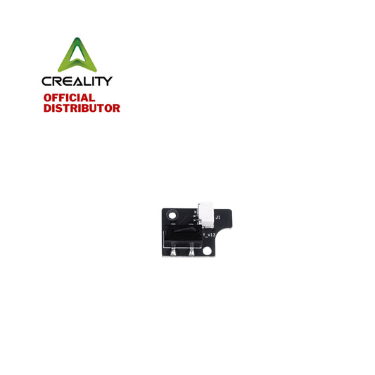 Creality X-Axis Limit Switch for Hi Printer