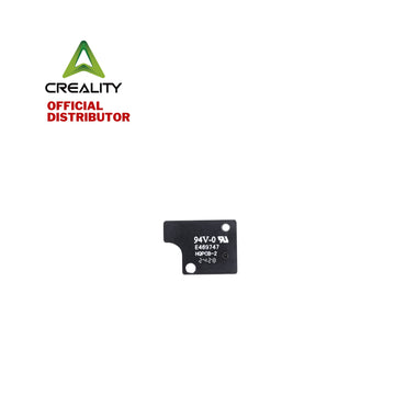 Creality X-Axis Limit Switch for Hi Printer
