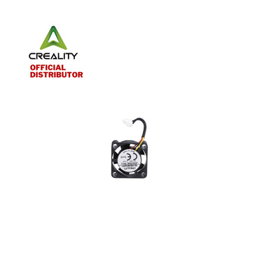 Creality Throat Cooling Axial Fan for Hi Printer