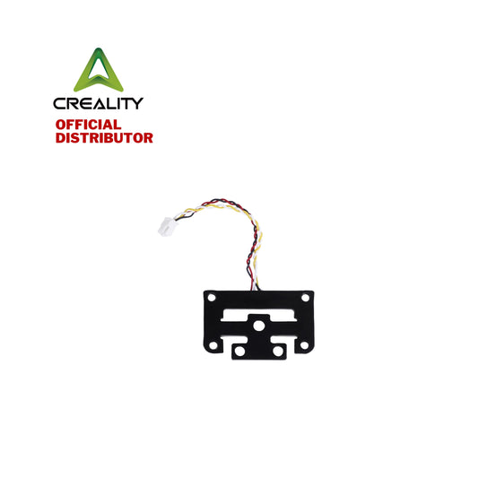 Creality Strain Gauge for Hi Printer
