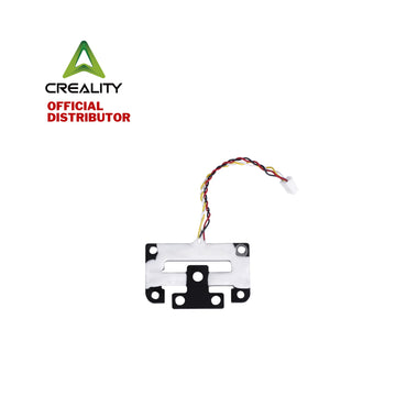Creality Strain Gauge for Hi Printer