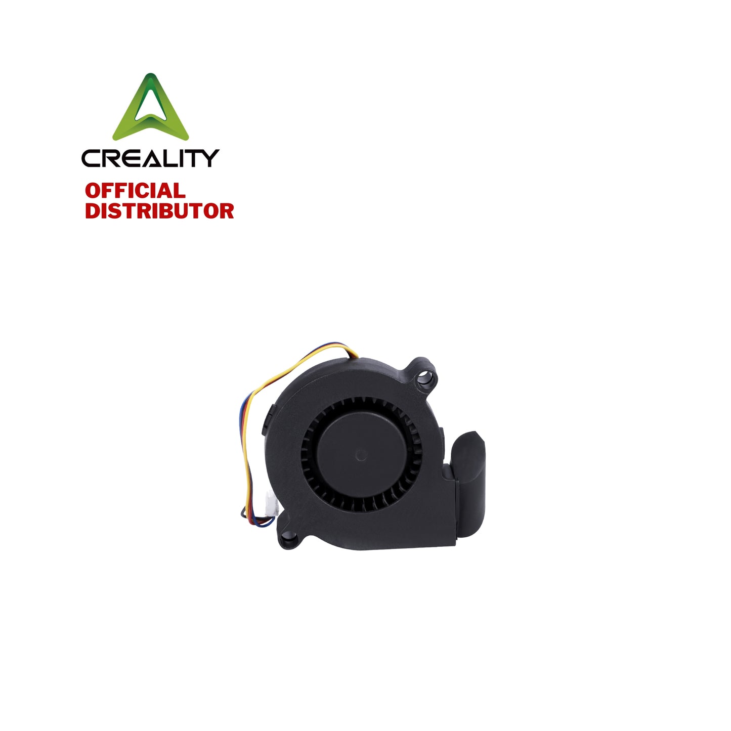 Creality Model Cooling Blower Fan for Hi Printer
