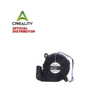 Creality Model Cooling Blower Fan for Hi Printer