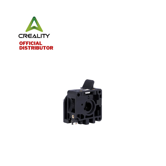 Creality Extrusion Kit for Hi Printer | 4001020085