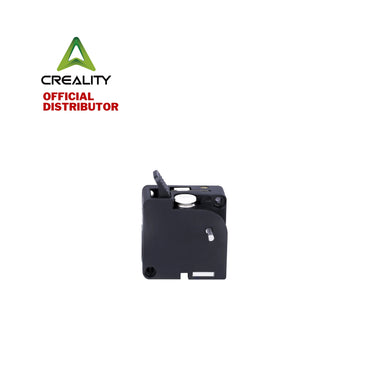 Creality Extrusion Kit for Hi Printer | 4001020085