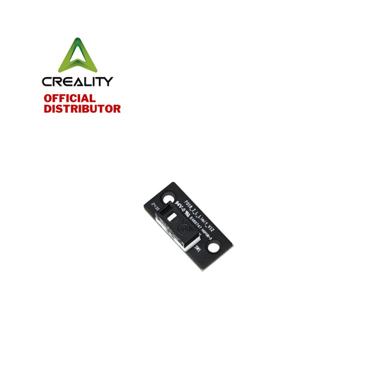 Creality Z-Axis Limit Switch (Left Side) for Hi Printer | 2101030260