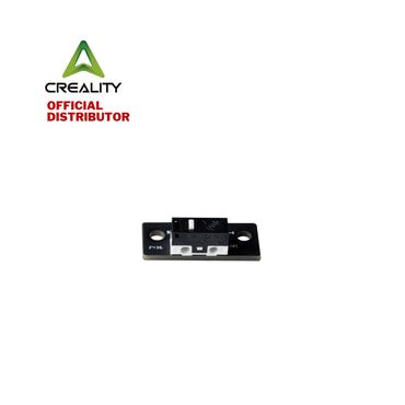 Creality Z-Axis Limit Switch (Left Side) for Hi Printer | 2101030260