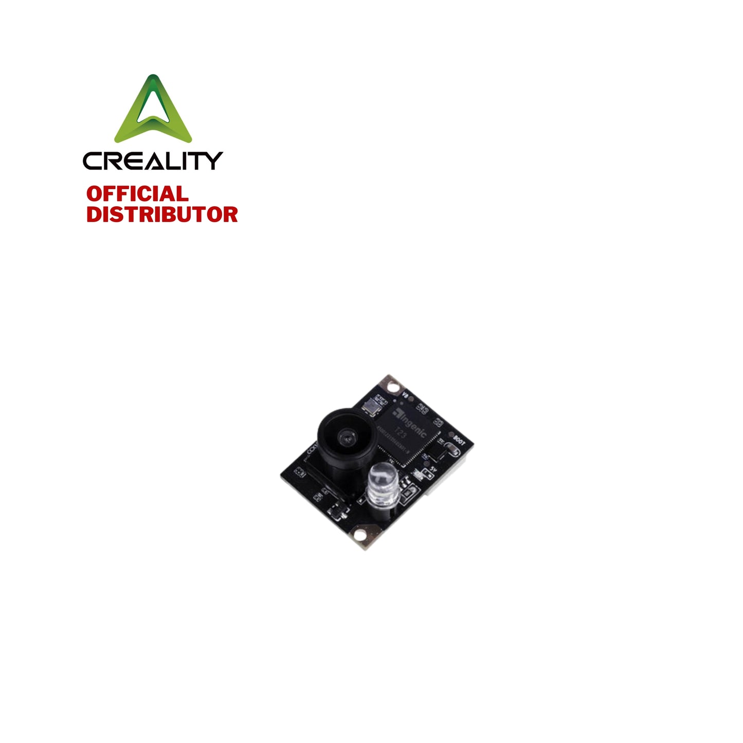 Creality Camera for Hi Printer