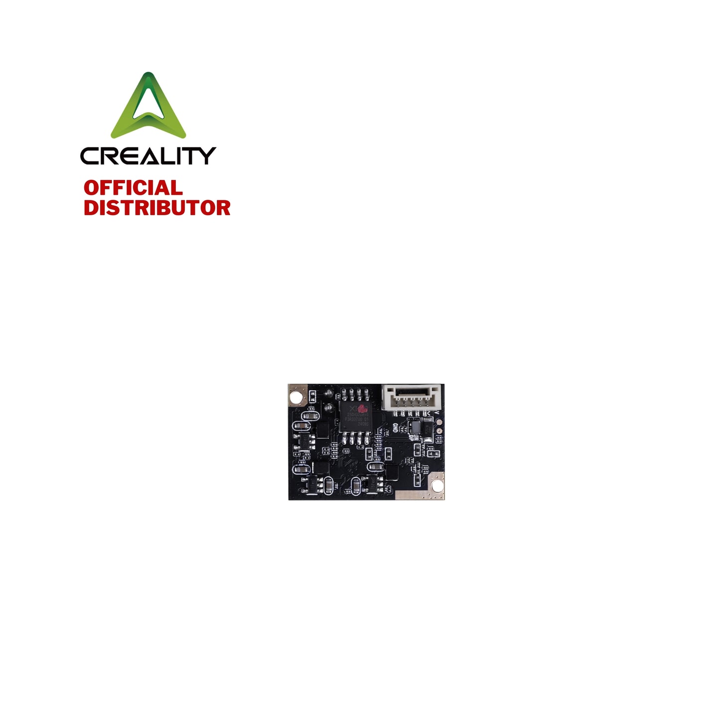 Creality Camera for Hi Printer